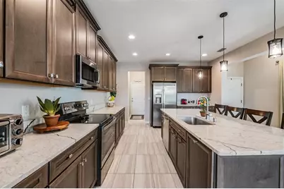 29947 Southwell Lane, Wesley Chapel, FL 33543 - Photo 10