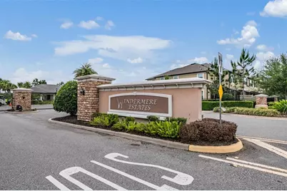 29947 Southwell Lane, Wesley Chapel, FL 33543 - Photo 30