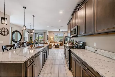 29947 Southwell Lane, Wesley Chapel, FL 33543 - Photo 12