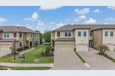 29947 Southwell Lane, Wesley Chapel, FL 33543 - Photo 1