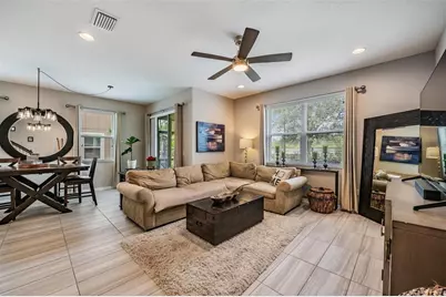 29947 Southwell Lane, Wesley Chapel, FL 33543 - Photo 4