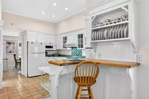 11671 Harborside Cir, Largo, FL 33773 - Photo 22