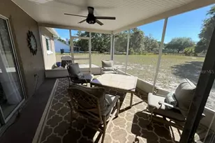 11515 Grovewood Blvd, Land O Lakes, FL 34638 - Photo 22