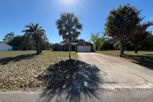 11515 Grovewood Blvd, Land O Lakes, FL 34638 - Photo 2
