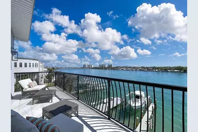 306 Bay Plz, Treasure Island, FL 33706 - Photo 26