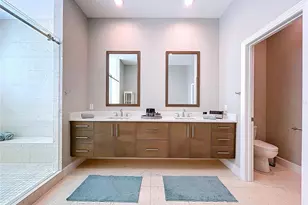 306 Bay Plaza, Treasure Island, FL 33706 - Photo 28