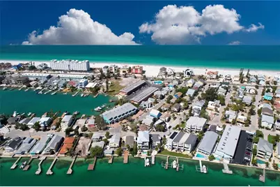 306 Bay Plz, Treasure Island, FL 33706 - Photo 66
