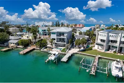 306 Bay Plz, Treasure Island, FL 33706 - Photo 62