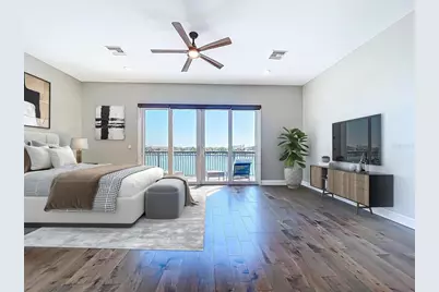 306 Bay Plz, Treasure Island, FL 33706 - Photo 24