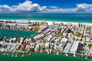 306 Bay Plaza, Treasure Island, FL 33706 - Photo 74