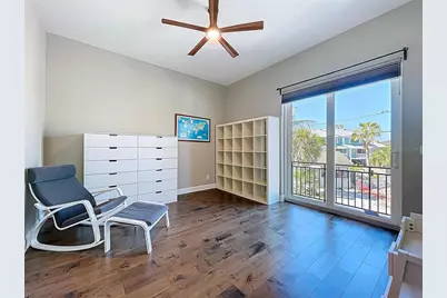 306 Bay Plz, Treasure Island, FL 33706 - Photo 50