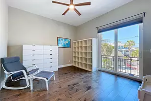 306 Bay Plaza, Treasure Island, FL 33706 - Photo 50