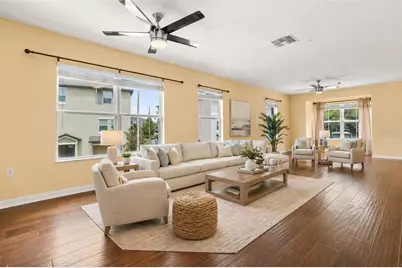 4405 Tuscan Loon Drive, Tampa, FL 33619 - Photo 2