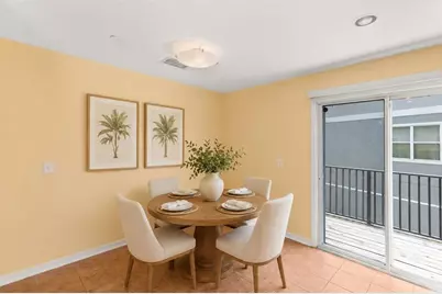 4405 Tuscan Loon Drive, Tampa, FL 33619 - Photo 4