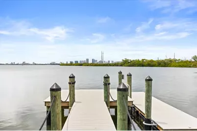 4405 Tuscan Loon Drive, Tampa, FL 33619 - Photo 22