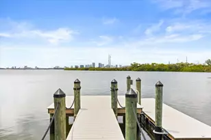 4405 Tuscan Loon Dr, Tampa, FL 33619 - Photo 22