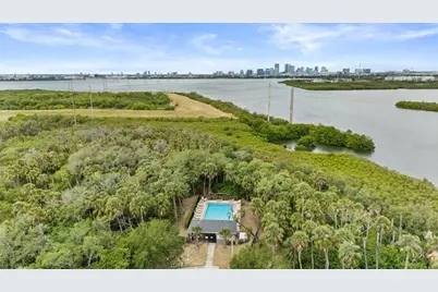 4405 Tuscan Loon Drive, Tampa, FL 33619 - Photo 24