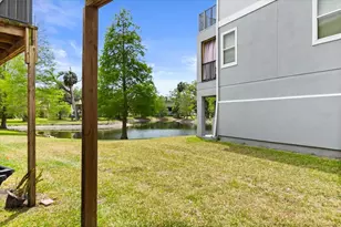 4405 Tuscan Loon Dr, Tampa, FL 33619 - Photo 20