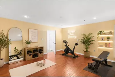 4405 Tuscan Loon Drive, Tampa, FL 33619 - Photo 14