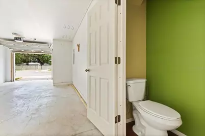 4405 Tuscan Loon Drive, Tampa, FL 33619 - Photo 18