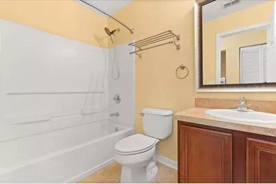 4405 Tuscan Loon Drive, Tampa, FL 33619 - Photo 10