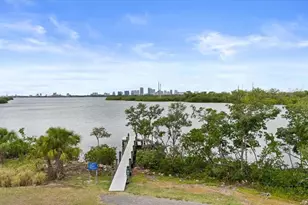4405 Tuscan Loon Dr, Tampa, FL 33619 - Photo 2