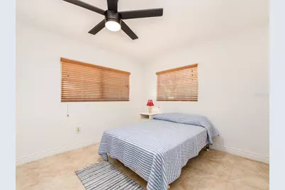2154 N Hercules Avenue, Clearwater, FL 33763 - Photo 26