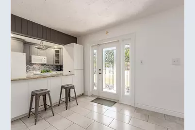 2154 N Hercules Avenue, Clearwater, FL 33763 - Photo 4