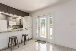 2154 N Hercules Ave, Clearwater, FL 33763 - Photo 4