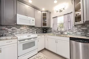 2154 N Hercules Ave, Clearwater, FL 33763 - Photo 10