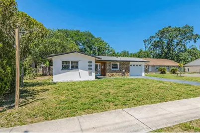 2154 N Hercules Avenue, Clearwater, FL 33763 - Photo 2