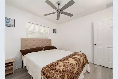 2154 N Hercules Avenue, Clearwater, FL 33763 - Photo 22