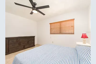 2154 N Hercules Avenue, Clearwater, FL 33763 - Photo 28