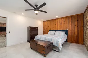 2154 N Hercules Ave, Clearwater, FL 33763 - Photo 18
