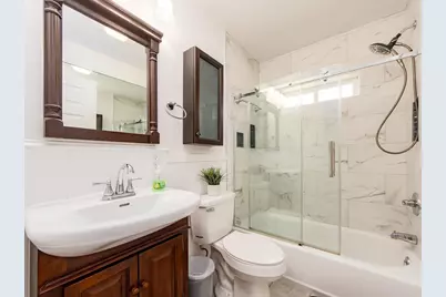 2154 N Hercules Avenue, Clearwater, FL 33763 - Photo 22
