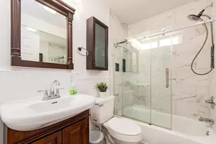 2154 N Hercules Ave, Clearwater, FL 33763 - Photo 22