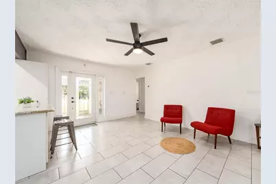 2154 N Hercules Avenue, Clearwater, FL 33763 - Photo 6