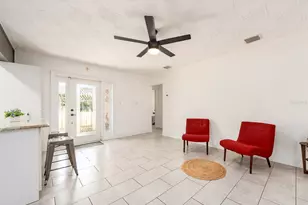 2154 N Hercules Ave, Clearwater, FL 33763 - Photo 6