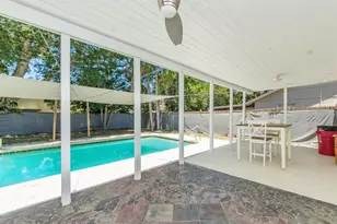 2154 N Hercules Ave, Clearwater, FL 33763 - Photo 28