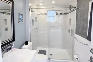 2154 N Hercules Ave, Clearwater, FL 33763 - Photo 26