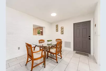 2154 N Hercules Avenue, Clearwater, FL 33763 - Photo 14