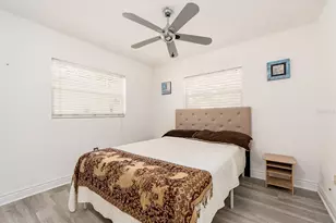 2154 N Hercules Ave, Clearwater, FL 33763 - Photo 20