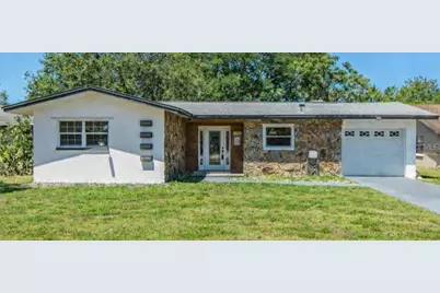 2154 N Hercules Avenue, Clearwater, FL 33763 - Photo 1