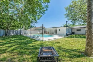 2154 N Hercules Ave, Clearwater, FL 33763 - Photo 32