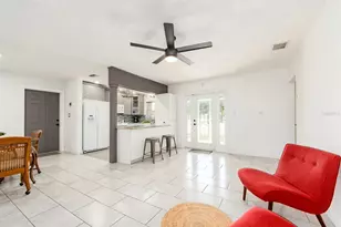 2154 N Hercules Ave, Clearwater, FL 33763 - Photo 8