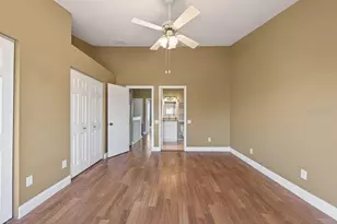 6353 Bayside Key Dr, Tampa, FL 33615 - Photo 16