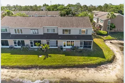 6353 Bayside Key Drive, Tampa, FL 33615 - Photo 40