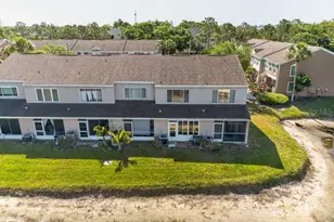 6353 Bayside Key Dr, Tampa, FL 33615 - Photo 40