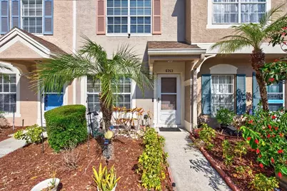 6353 Bayside Key Drive, Tampa, FL 33615 - Photo 2