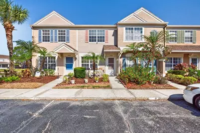 6353 Bayside Key Drive, Tampa, FL 33615 - Photo 30